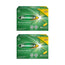 Berocca Performance, 2X30 Compresse