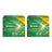 Berocca Performance, 2X60 compresse