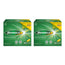 Berocca Performance, 2X60 compresse