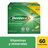 Berocca Performance, 2X60 compresse