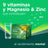 Berocca Performance, 2X60 compresse