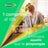 Berocca Performance, 2X60 compresse
