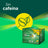 Berocca Performance, 2X60 compresse
