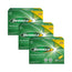 Berocca Performance, 3X30 Compresse