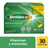 Berocca Performance, 30 compresse