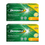 Berocca Performance Orange, 2X30 compresse effervescenti