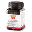 Berringa Miel De Manuka 400Mgo 500Gr.