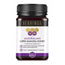 Berringa Miel De Manuka 900Mgo 500Gr.