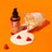 Freshly Beta-Burner Crema anticellulite e dimagrante 100ml