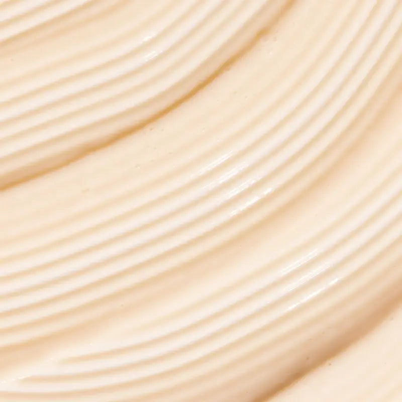 Freshly Beta-Burner Crema anticellulite e dimagrante 100ml