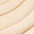 Freshly Beta-Burner Crema anticellulite e dimagrante 100ml