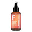 Freshly Beta-Burner Crema anticellulite e dimagrante 100ml