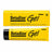 Betadine Gel Topico 100 gr