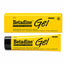 Betadine Gel Topico 100 gr