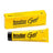 Betadine Topical Gel 100 gr