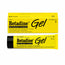 Betadine 100 Mg/G Gel topico 30 g
