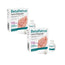 Betalfatrus Lacca per unghie, 2X3,3 Ml