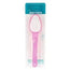 Beter Beter Lima Durez Ceramica 19Cm 24053