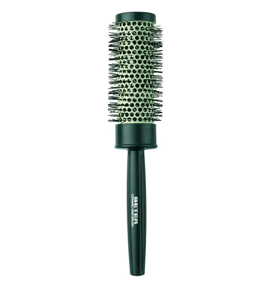 Beter Cepillo Térmico De Cerámica, 32 Mm Diámetro