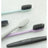 Spazzolino da denti per adulti Beter Dental Care Soft