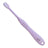 Spazzolino per bambini Beter Dental Care +3 anni