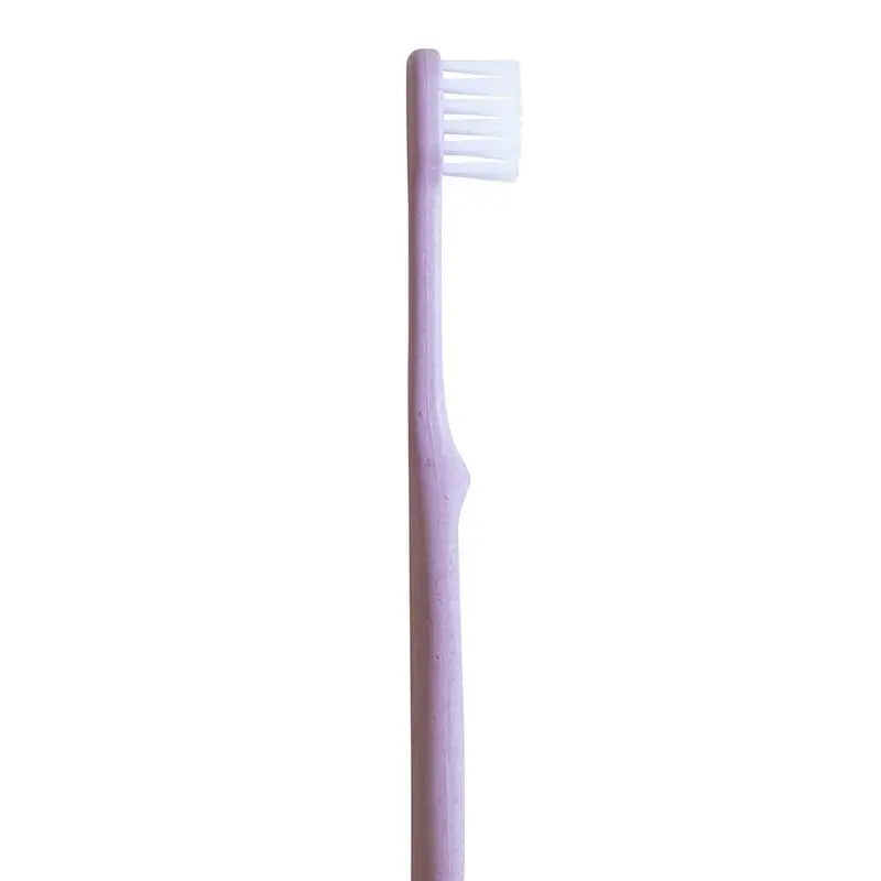 Spazzolino per bambini Beter Dental Care +3 anni