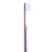 Spazzolino per bambini Beter Dental Care +3 anni