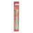 Spazzolino per bambini Beter Dental Care +3 anni