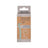 Beter Dental Care Confezione 5X scovolini interdentali , 0,5 mm