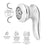 Cartella elettronica Beter Feet & Roll Express con deposito