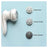 Cartella elettronica Beter Feet & Roll Express con deposito