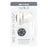 Cartella elettronica Beter Feet & Roll Express con deposito