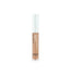 Beter Look Expert Corrector 02 Beige