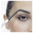 Matita per sopracciglia Beter Look Expert 01 Light