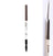 Beter Look Expert Lápiz De Cejas 03 Dark