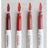 Rossetto Beter Look Expert 01 Free Rose