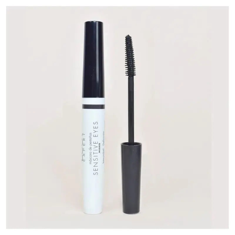 Mascara occhi Beter Look Expert Sensitives