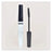 Mascara occhi Beter Look Expert Sensitives