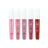 Beter Look Expert Matt Rossetto liquido 05 Rosso
