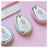 Beter Minicure Baby Kit, tagliaunghie e lima per unghie
