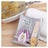 Beter Minicure Baby Kit, tagliaunghie e lima per unghie
