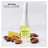 Beter Nail Care Olio per unghie e cuticole - Olio del tesoro
