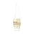 Beter Nail Care Rinforzatore - Infusione di forza