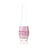 Beter Nail Care Night Repair Mask - Maschera riparatrice notturna
