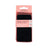 Beter Nail Care Confezione 3X Salviette Rimuovi Smalto Riutilizzabili