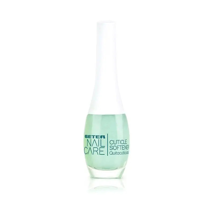 Beter Nail Care Rimuovi cuticole - Ammorbidente per cuticole