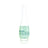 Beter Nail Care Rimuovi cuticole - Ammorbidente per cuticole