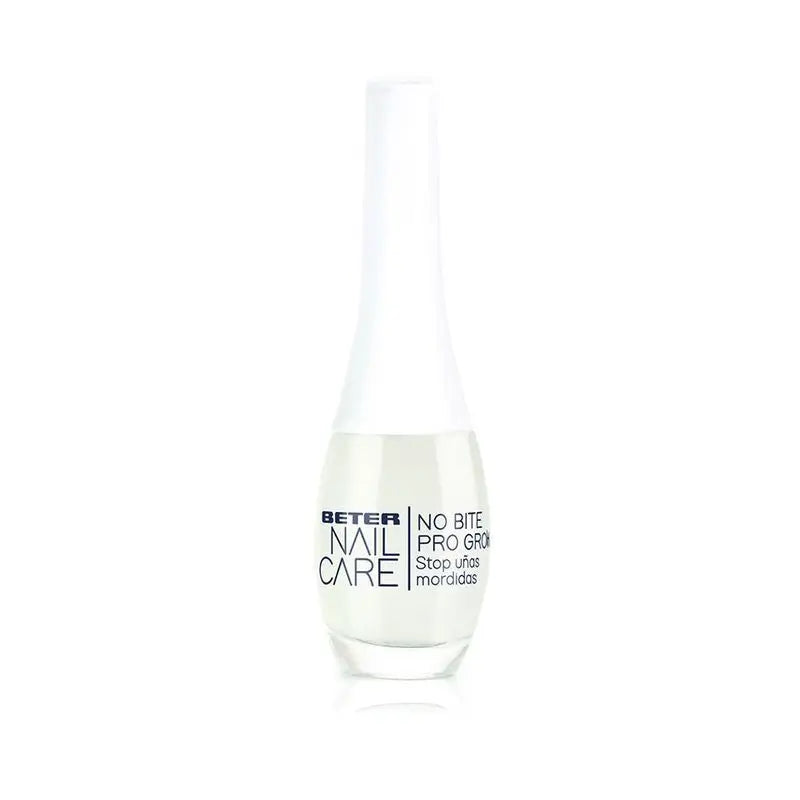 Beter Nail Care Stop Nail Bite - No Bite Pro Growth