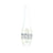 Beter Nail Care Stop Nail Bite - No Bite Pro Growth