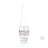 Beter Nail Care Top Coat Effetto Gel - Top Coat rimpolpante